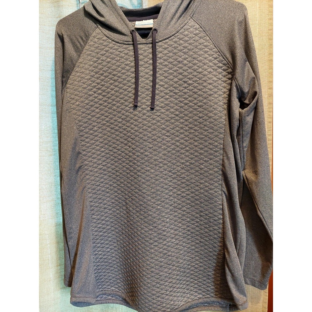 Women's Columbia Hoodie
